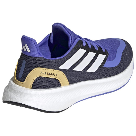 Adidas Pureboost 5 J